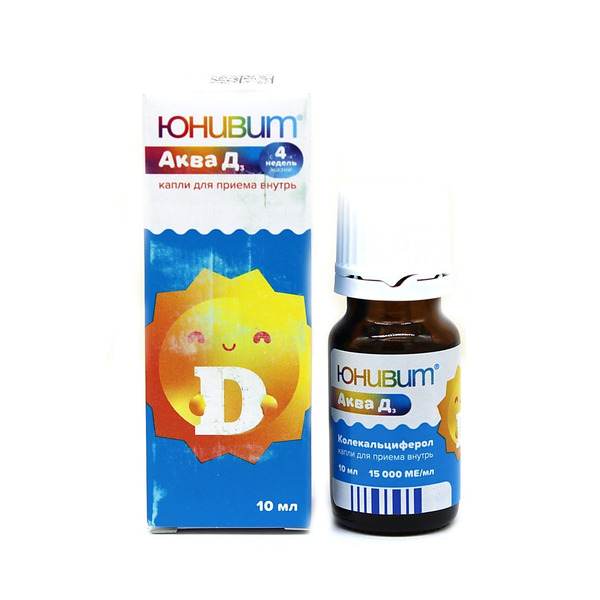 Юнивит аква д3. Юнивит аква д3 капли внутрь 15000ме/мл 10мл. Юнивит аква д3 отзывы. Д3-вит 15000 ме/мл 10мл капли д/приема внутрь. Аква д3 капли бейби.