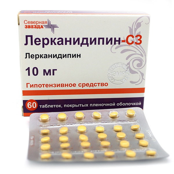 Лерканорм 10 аналоги. Лерканидипин комбинированные препараты. Лерканорм. Лерканидипин СЗ 10мг 60таб. Занидип-Рекордати таблетки.